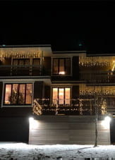 Алексей Гуськов